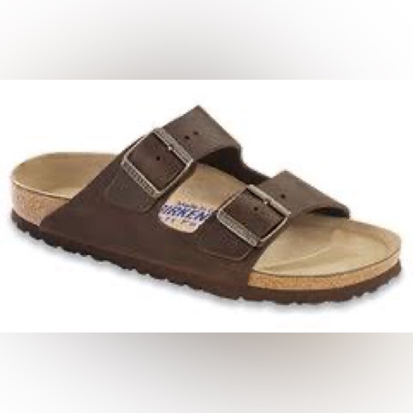 Birkenstock Shoes - Birkenstock Arizona Sandals